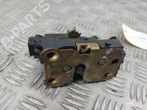 Elektronisk modul RENAULT KANGOO (KC0/1_) D 65 1.9 (KC0E, KC02, KC0J, KC0N) (64 hp) 30107997