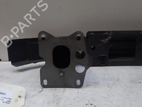 Front bumper reinforcement PEUGEOT 807 (EB_) 2.2 HDi | BP28771238C109 