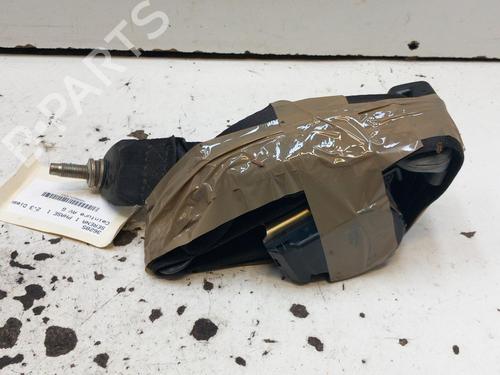 Used Front left seatbelt Front left seatbelt NISSAN SERENA (C23) 2.3 D (75 hp) 28793491 28793491