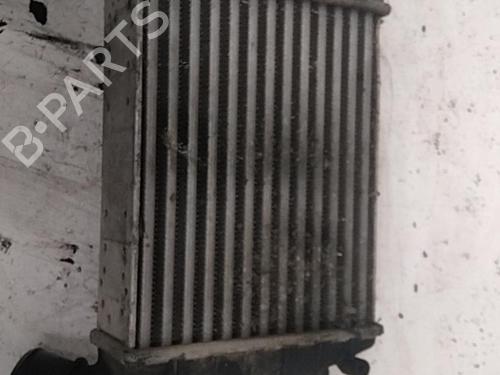 Used Intercooler ALFA ROMEO 156 Sportwagon (932_) 1.9 JTD 16V (932BXE00) (140 hp) 28757669