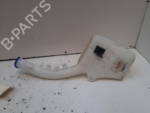 Windscreen washer tank MAZDA 2 (DY) 1.2 (DY3W) | BP28767165C113 