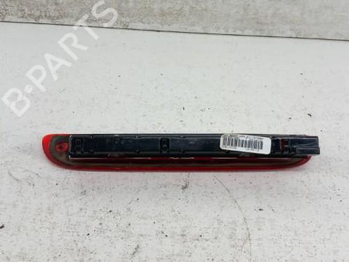 Used Third brake light MAZDA TRIBUTE (EP) 2.3 AWD (EP3W) (150 hp) 28746876