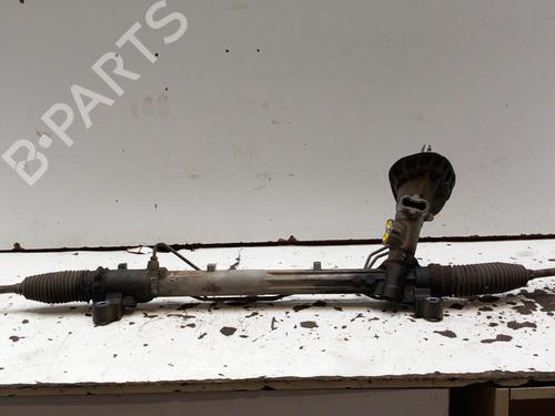 Steering rack FORD FOCUS II (DA_, HCP, DP) 1.6 Ti | BP28762494M22