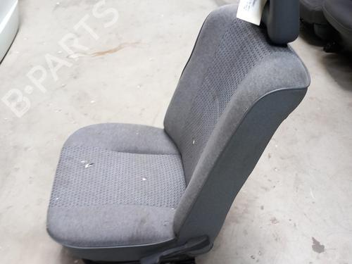 Used Other Other RENAULT SUPER 5 (B/C40_) 1.1 (48 hp) 28736810 28736810