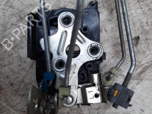 front-left-lock-chevrolet-spark-m300-2009-28787221 main image