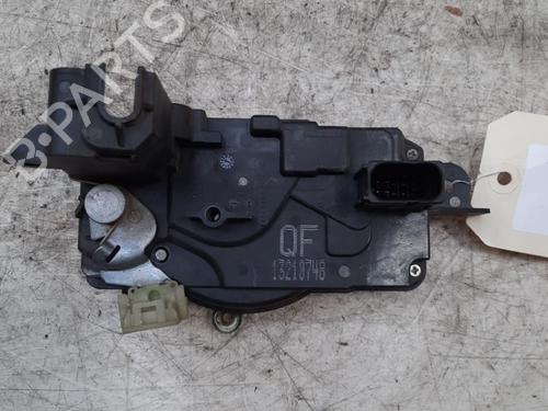 Modulo elettronico OPEL ASTRA H GTC (A04) 1.3 CDTI (L08) (90 hp) 28771903