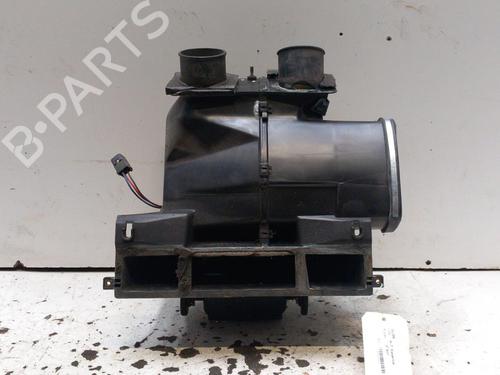 Heater blower motor CITROËN VISA 0.6 | BP28756168M62