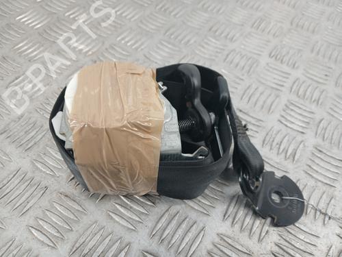 Used Front right belt tensioner RENAULT TRAFIC III Van (FG_) 1.6 dCi 115 (FGMD) (116 hp) 31712605