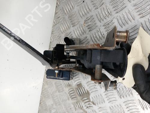 koblingspedal FORD FIESTA VI (CB1, CCN) | BP34281188I13 - Image 4