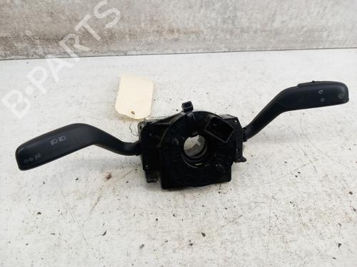 Used Steering column stalk SEAT IBIZA IV (6J5, 6P1) 1.4 TDI (80 hp) 28781409