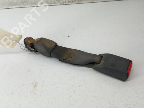 Sikkerhedssele-spænde MITSUBISHI L200 (K7_T, K6_T, K5_T) 2.5 TD 4WD (K74T) | BP28788267I32