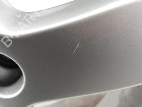 Rim HYUNDAI TUCSON (JM) 2.0 CRDi | BP28761936C45 