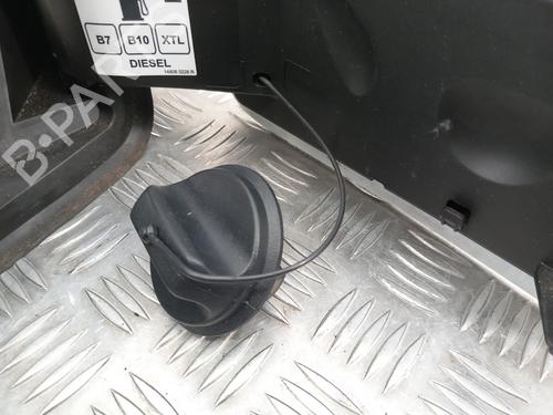 fuel-flap-renault-kangoo-iii-box-bodympv-2021-28779619 main image