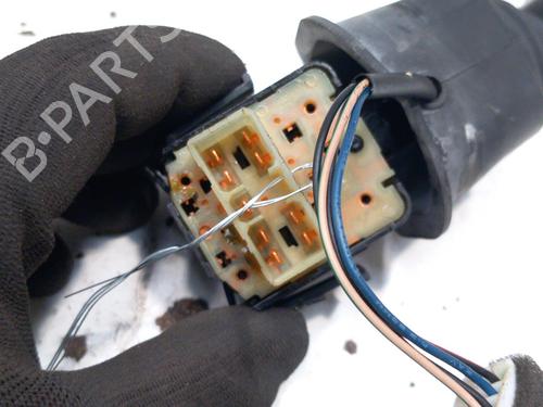 Steering column stalk CHEVROLET LACETTI (J200) 2.0 D | BP28778083I23  - Image 5