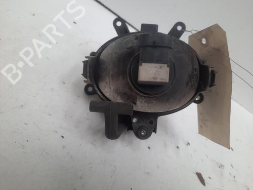 Used Left front fog light BMW 3 (E46) 330 d (184 hp) 28769035