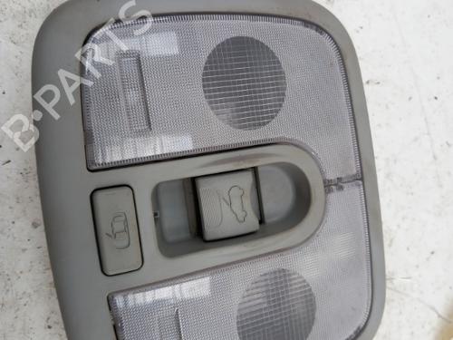 BP28743994I8 main image