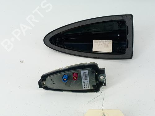 Antenne/Base BMW 3 (E90) 320 d | BP28751035C140 - Image 3