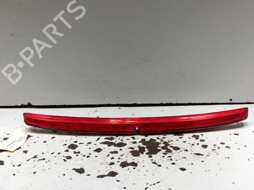 Derde remlicht CITROËN C4 Picasso I MPV (UD_) 1.6 HDi (109 hp) 28789116
