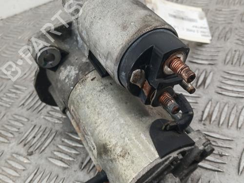 Starter FORD C-MAX II (DXA/CB7, DXA/CEU) 1.6 TDCi | BP36416493M8 - Image 3