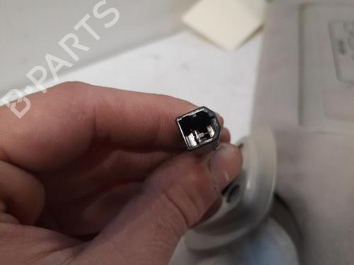 Zonneklep links DAIMLER DAIMLER XJ (X30_) Six 4.0 | BP28749133I1 