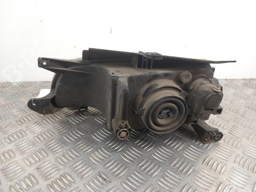 Right headlight CITROËN BERLINGO / BERLINGO FIRST Box Body/MPV (M_) 1.9 D 70 (MBWJZ, MCWJZ) | BP29979103C29