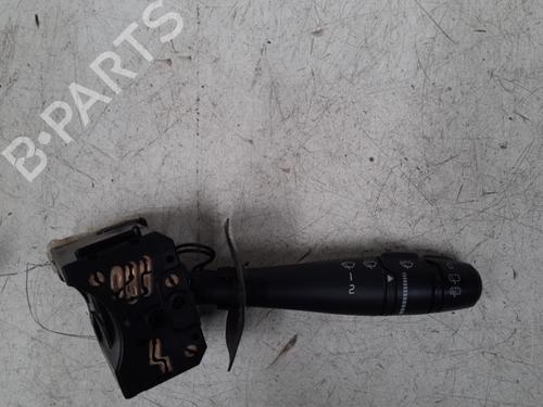 Used Steering column stalk RENAULT SCÉNIC I MPV (JA0/1_, FA0_) 1.9 dCi (JA05, JA1F) (102 hp) 28762734