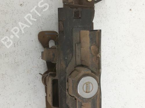 Used Switch PEUGEOT 406 Break (8E/F) 2.0 HDI 110 (109 hp) 28788233