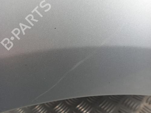 Left front fenders RENAULT SCÉNIC III (JZ0/1_) 1.5 dCi | BP29456498C41 