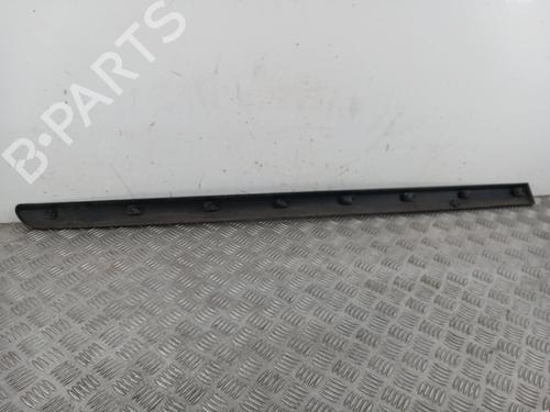 Dørliste PEUGEOT 1007 (KM_) 1.4 HDi | BP39759189C150 - Image 3