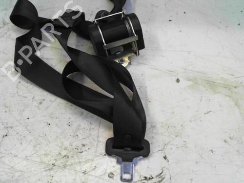 Used Rear right belt tensioner RENAULT MEGANE III Grandtour (KZ0/1) 1.2 TCe (KZ2B, KZ11) (116 hp) 28792782