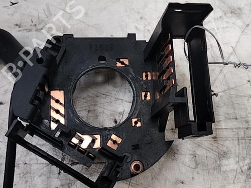 steering-column-stalk-vw-polo-6n2-1999-2000-2001-28786910 main image