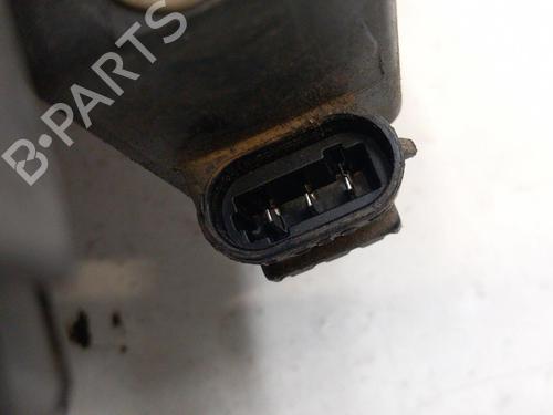 right-headlight-renault-kangoo-kc01_-1997-28778903 main image