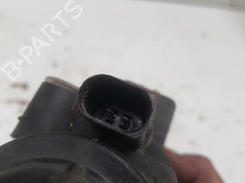 Used Right front fog light Right front fog light SEAT LEON (1M1) 1.9 TDI (110 hp) 28764397 28764397