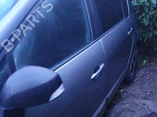 Brugte RENAULT GRAND SCÉNIC III (JZ0/1_) 1.6 dCi (JZ00, JZ12) (130 hp) 4424574