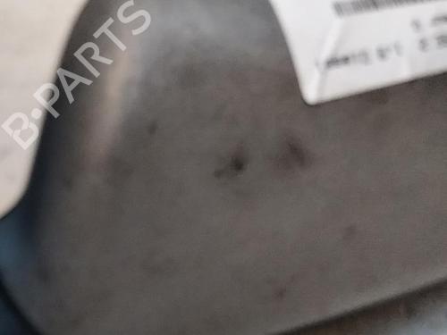 Left mirror CITROËN XSARA (N1) 1.9 D | BP28771020C26 