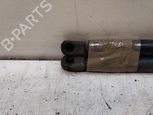Used Tailgate lift support AUDI A4 B5 (8D2) 1.9 TDI (116 hp) 28770946
