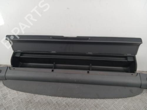 Rear parcel shelf VOLVO V50 (545) 2.0 D | BP32325461C85 - Image 3