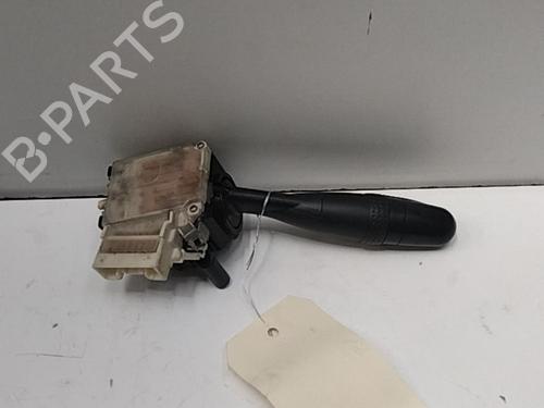 switch-toyota-rav-4-ii-_a2_-2000-2001-2002-2003-2004-2005-28764761 main image