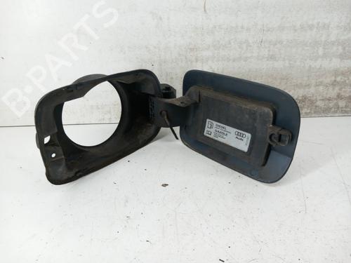 fuel-flap-audi-a5-8t3-2007-2008-2009-2010-2011-2012-2013-2014-2015-2016-2017-28783217 main image
