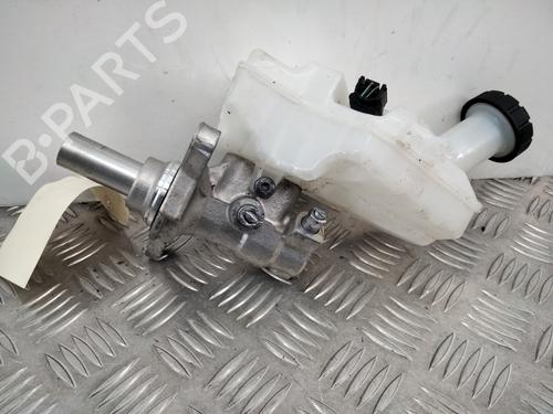 Brake master cylinder DACIA SANDERO III 1.0 TCe 100 ECO-G | BP28780450M77 - Image 3