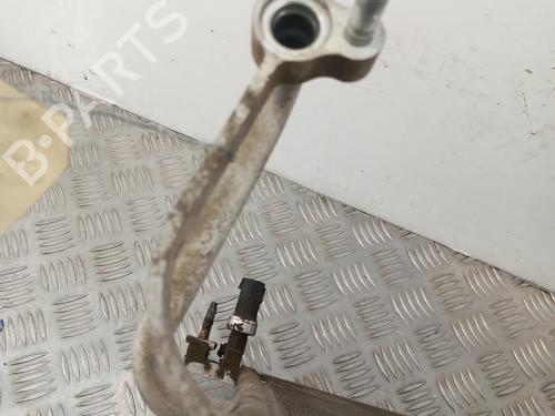 AC-Kondensator FORD FIESTA VI (CB1, CCN) 1.25 | BP29567323M32