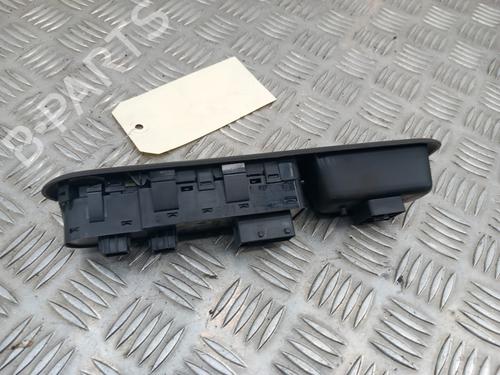 Left front window switch PEUGEOT 5008 (0U_, 0E_) 2.0 HDi 150 / BlueHDi 150 | BP28783138I27 