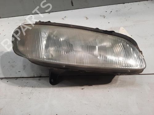 Used Right headlight Right headlight OPEL OMEGA B Estate (V94) 2.5 TD (F35, M35, P35) (131 hp) 28771719 28771719