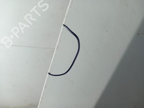 Hood BMW X5 (E70) xDrive 35 d | BP28781741C1 