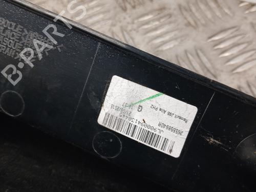 left-taillight-renault-scenic-iii-jz01_-2008-2009-2010-2011-2012-2013-2014-2015-2016-32164010 main image