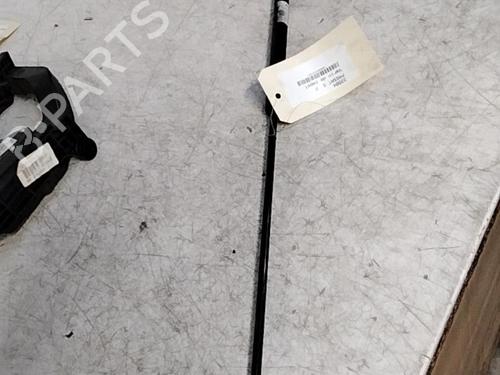 Used Hood lift support VW PASSAT B6 (3C2) 2.0 TDI 16V (140 hp) 28770292