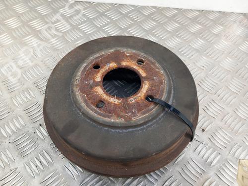 BP28735160O1 main image