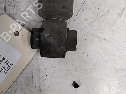right-rear-shock-absorber-citroen-c2-jm_-2003-2004-2005-2006-2007-2008-2009-2010-2011-2012-2013-2014-2015-2016-2017-36424747 main image