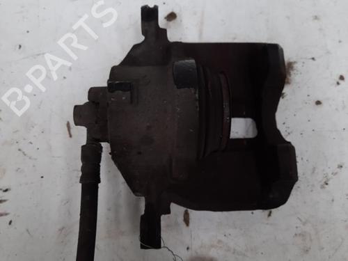 Used Left front brake caliper Left front brake caliper ROVER 25 I Hatchback (RF) 2.0 iDT (101 hp) 28791709 28791709