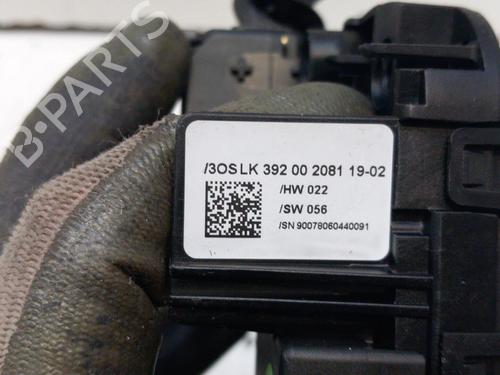 Steering column stalk BMW 3 (E90) 318 d | BP28778364I23 